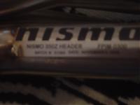 They're here...-picture-0211.jpg