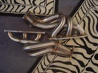 They're here...-picture-0251.jpg