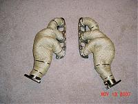 They're here...-dsc02106.jpg