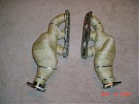 They're here...-dsc02109.jpg