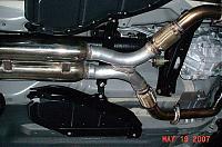 Modified my HKS exhaust-dsc01933-1-.jpg