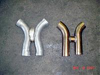 Modified my HKS exhaust-dsc01931-1-.jpg