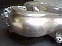 Polishing Crawford First Gen Manifold. Pic Included....-manifold-pics-023.jpg