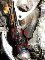 header install problem-steering-column.jpg