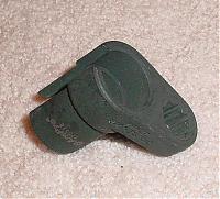 Any DIY on installing Test Pipes?-dsc02189.jpg
