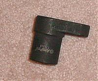 Any DIY on installing Test Pipes?-dsc02191.jpg