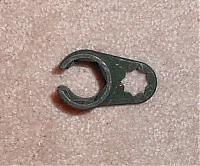 Any DIY on installing Test Pipes?-dsc02192.jpg
