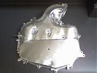 Polishing Crawford First Gen Manifold. Pic Included....-manifold121507.jpg