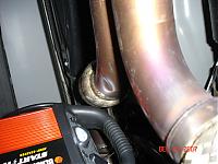 Dented my Nismo exhaust!-y-damage1.jpg