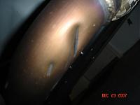 Dented my Nismo exhaust!-y-damage2.jpg