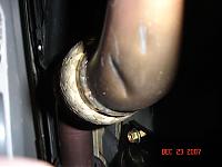 Dented my Nismo exhaust!-y-damage3.jpg