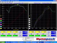 MREV2 + 5/16 Spacer DYNO-next-day-comparison.gif