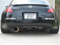 Turbonetics Exhaust Advice-img_0673medium-1-.jpg