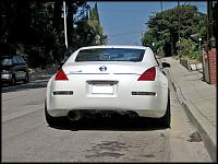 Turbonetics Exhaust Advice-img_1133-1-.jpg