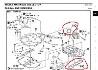 Throttle body and Plenum gasket PN?-gasket-part-number.jpg