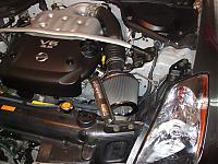 JWT Popcharger Installation-pop-charger-install-resized.jpg