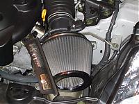 JWT Popcharger Installation-pop-charger-install2.jpg