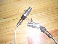 Eliminating Check engine light???-non-fouler-20022-1-.jpg