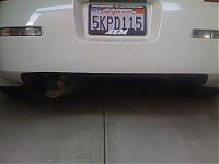 Greddy Ti-C-img_0038.jpg