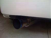Greddy Ti-C-img_0039.jpg