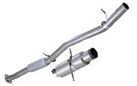 JIC Magic Sparta de Type1 TI Exhaust-jic_stseries.jpg
