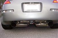 Single Exhaust-dsc02204-1-.jpg