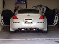 Single Exhaust-p1010002-1-1-.jpg