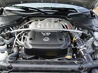 Baseline dyno, Injen install w/ black hoses &amp; ground kit,-injen5.jpg