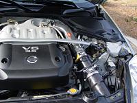Baseline dyno, Injen install w/ black hoses &amp; ground kit,-injen6.jpg