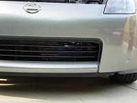 Baseline dyno, Injen install w/ black hoses &amp; ground kit,-injen7.jpg