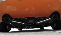 XO2 Exhaust - Detailed Report (Installed Today)-exha.jpg