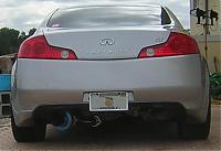 Single Exhaust-untitled.jpg