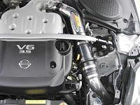AEM CAI Installed-aem11.jpg