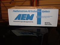 AEM CAI Installed-dsc02887.jpg