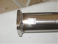 HKS Hi Power Ti Owners or Vendors, Please help.-exhaust1.jpg