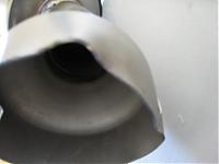 HKS Hi Power Ti Owners or Vendors, Please help.-exhaust2.jpg