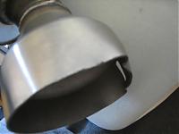 HKS Hi Power Ti Owners or Vendors, Please help.-exhaust3.jpg