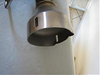 HKS Hi Power Ti Owners or Vendors, Please help.-exhaust4.jpg