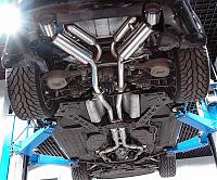HKS Hi Power Ti Owners or Vendors, Please help.-hkshipower350z_bottom.jpg