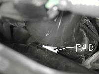 AEM CAI Installed-aem33.jpg