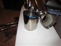 HKS Hi Power Ti Owners or Vendors, Please help.-exhaust6.jpg