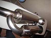 HKS Hi Power Ti Owners or Vendors, Please help.-exhaust9.jpg