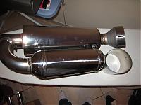 HKS Hi Power Ti Owners or Vendors, Please help.-exhaust11.jpg
