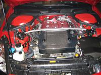 plenum spacer question??-cf1.jpg