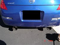 Amuse exhaust is messed up-dsc00899.jpg