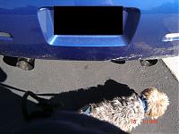 Amuse exhaust is messed up-dsc00900.jpg