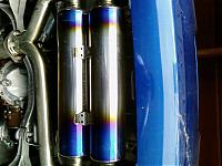 Amuse exhaust is messed up-sp_a0058.jpg