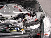 Heat Wrap/ insulate the intake tube?-dsc02270.jpg