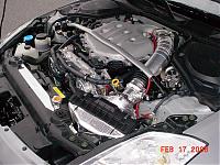 Heat Wrap/ insulate the intake tube?-dsc02271.jpg