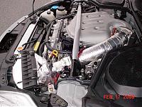 Heat Wrap/ insulate the intake tube?-dsc02272.jpg